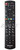 Пульт Panasonic N2QAYB000829 (N2QAYB000830)