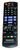 Пульт Panasonic N2QAYB000876