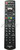 Пульт Huayu N2QAYB001009 (N2QAYB001011) (для телевизоров Panasonic)