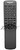 Пульт Panasonic VEQ2136