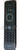 Пульт Huayu 2422 549 90274 (для телевизоров Philips)