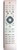 Пульт Philips 2422 549 90507 (YKF314-002) Пульт Philips 2422 549 90507 (YKF314-002)
