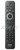 Пульт Philips 242254990252