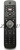 Пульт Philips 398GR08BEPH03T (996595005425, YKF348-005)
