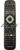 Пульт Philips 9965 900 00449 (RC2954101/01, YKF308-001)