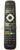 Пульт Huayu 996590003112 (для телевизоров Philips)