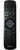 Пульт Philips 996590020569