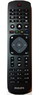 Пульт Huayu 996590020569 (996590009748) (для телевизоров Philips)