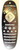 Пульт Philips Fidelio YKF295-007