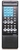Пульт Huayu M3004LAB1 (для телевизоров Philips)