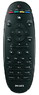 Пульт Changer RC2683701/01 (для DVD и Blu-ray Philips)