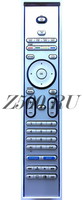 Пульт Huayu RC4404/01  (RC4401/01) (для телевизоров Philips)
