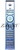 Пульт Huayu RC4404/01  (RC4401/01) (для телевизоров Philips)