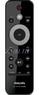 Пульт Changer RC5680 (для медиаплееров Philips)