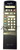 Пульт Philips RC7141 Пульт Philips RC7141