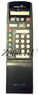 Пульт IRC RC7141 (для телевизоров Philips)