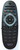 Пульт Philips RM-D1070 (универсальный) Пульт Philips RM-D1070 (универсальный)