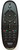 Пульт Philips RM-L1030 (универсальный)