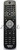 Пульт Philips RM-L1220 (универсальный)