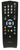 Пульт Huayu TP 150C (TP150) (для телевизоров Grundig)