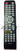 Пульт Polar 81LTV7101 (вариант 4)