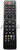 Пульт Prestigio PTV24SN04Z