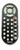 Пульт Prology HDTV-705XS
