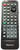 Пульт Prology MDN-1750T