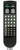 Пульт Shivaki PP-5170 