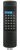 Пульт Huayu RC0301 (для телевизоров Philips)