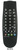 Пульт Philips RC0770