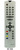 Пульт Vestel RC-1045 
