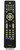 Пульт Philips RC2034312