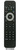 Пульт Huayu RC2143606 (для телевизоров Philips) Пульт Huayu RC2143606 (для телевизоров Philips)