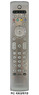 Пульт Changer RC4302/01 (для телевизоров Philips)