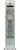 Пульт Philips RC4310/01