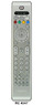 Пульт Changer RC4347/01 (для телевизоров Philips)