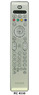 Пульт Changer RC4350 (для телевизоров Philips)