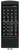 Пульт Sanyo RC700