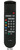 Пульт Huayu RC7507 (для телевизоров Philips) Пульт Huayu RC7507 (для телевизоров Philips)