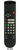 Пульт Huayu RC7533 (для телевизоров Philips)