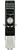 Пульт Xoro HTL 2712W(HTL 3212W, HTL 3712W)(RC-I02) Пульт Xoro HTL 2712W(HTL 3212W, HTL 3712W)(RC-I02)