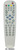 Пульт Philips RC19042001 (RCLA014)