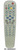 Пульт Huayu RC19042002/01 (RC19002/01) (для телевизоров Philips) Пульт Huayu RC19042002/01 (RC19002/01) (для телевизоров Philips)