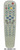 Пульт Philips RC19042011/01
