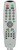 Пульт Sanyo 11UV19-2 (11UV30-1, RC-2000) Пульт Sanyo 11UV19-2 (11UV30-1, RC-2000)