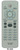 Пульт Philips RC2020