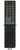 Пульт Elekta M50560-001P (RD-309E)