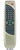 Пульт Polar RC-2201F (RC-2909NT, HS45E0-M13)