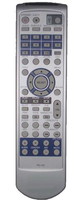 Пульт Huayu RC-49 (для DVD плееров BBK)